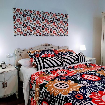 Loft Jazmin Junto A Puente Romano Córdoba Kültér fotó